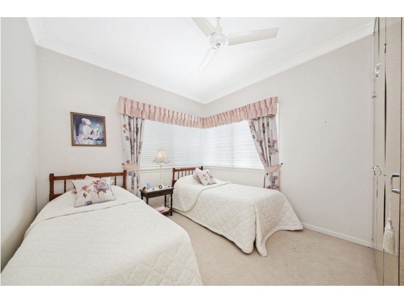 133 Rode Road, Wavell Heights QLD 4012