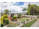 133 Rode Road, Wavell Heights QLD 4012