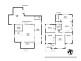 133 Rode Road, Wavell Heights QLD 4012 Floorplan