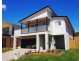 3/7 Oasis Close, Manly West QLD 4179