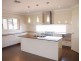 3/7 Oasis Close, Manly West QLD 4179