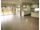 3/7 Oasis Close, Manly West QLD 4179