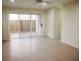 3/7 Oasis Close, Manly West QLD 4179
