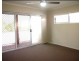 3/7 Oasis Close, Manly West QLD 4179