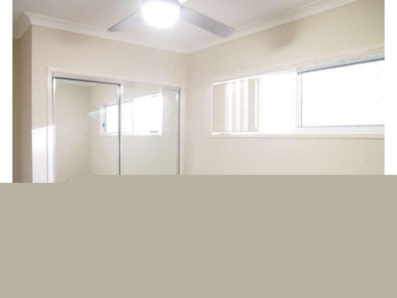 3/7 Oasis Close, Manly West QLD 4179