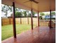 3/7 Oasis Close, Manly West QLD 4179
