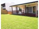 3/7 Oasis Close, Manly West QLD 4179