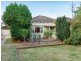 199 Raglan Street, Sale VIC 3850