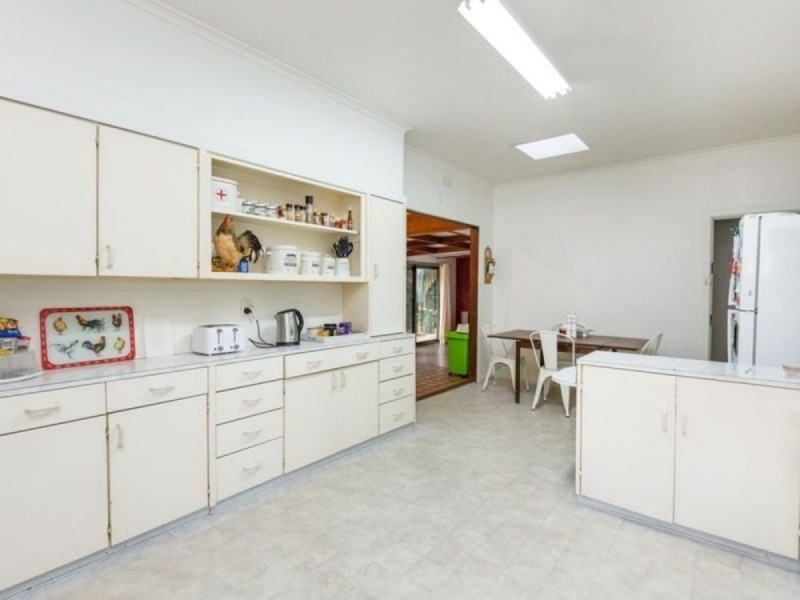 199 Raglan Street, Sale VIC 3850