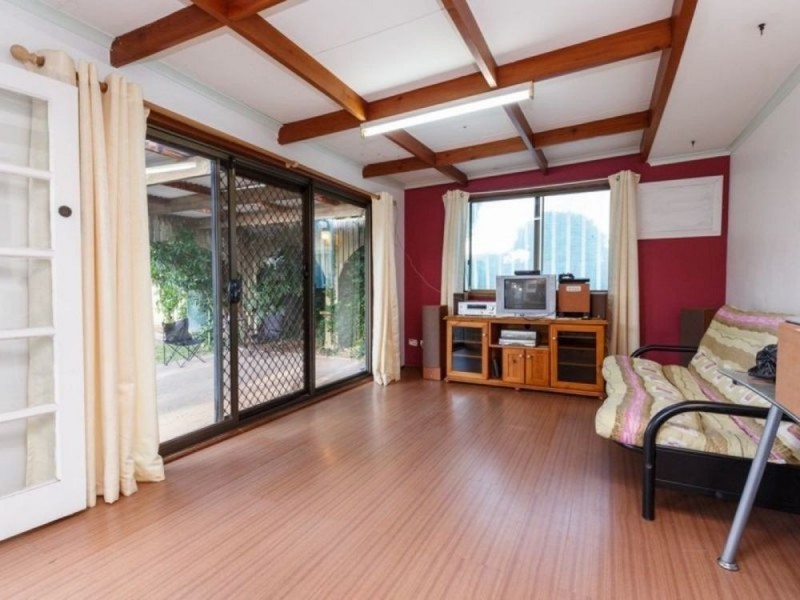 199 Raglan Street, Sale VIC 3850