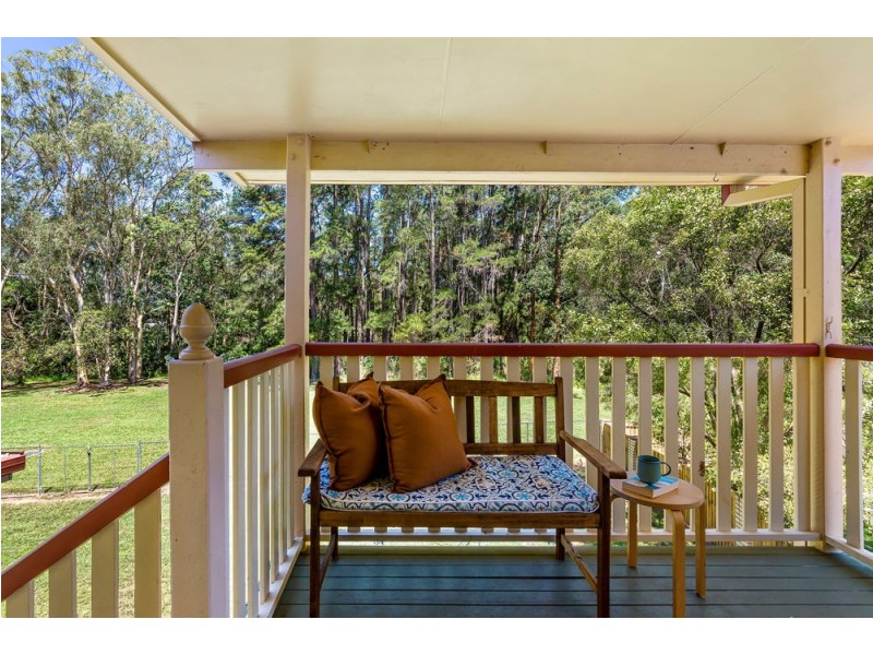 25 Woodbury Avenue, Bray Park QLD 4500