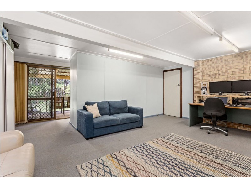 25 Woodbury Avenue, Bray Park QLD 4500