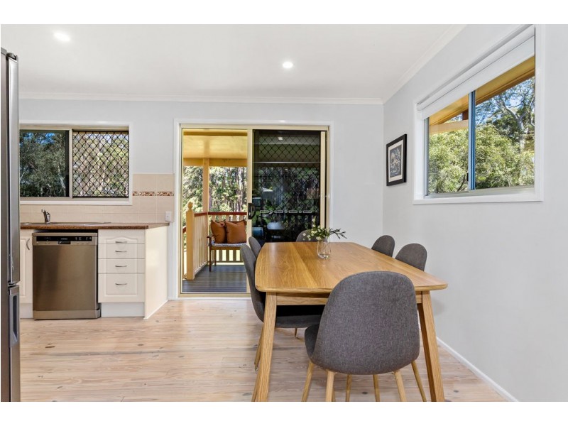 25 Woodbury Avenue, Bray Park QLD 4500