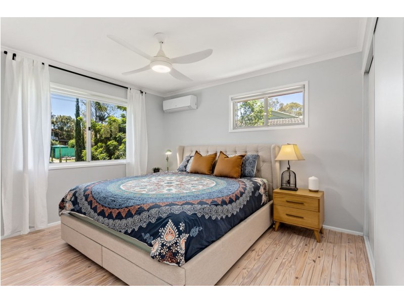 25 Woodbury Avenue, Bray Park QLD 4500