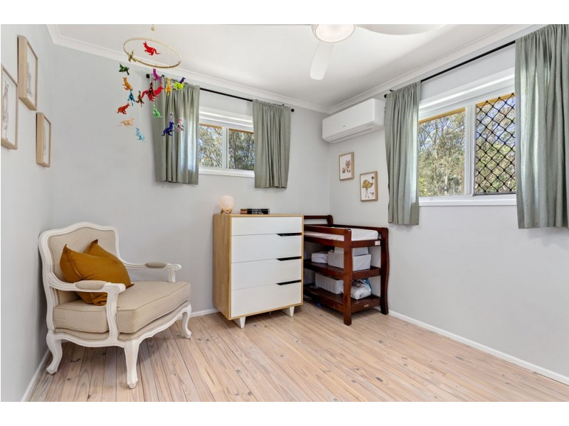 25 Woodbury Avenue, Bray Park QLD 4500