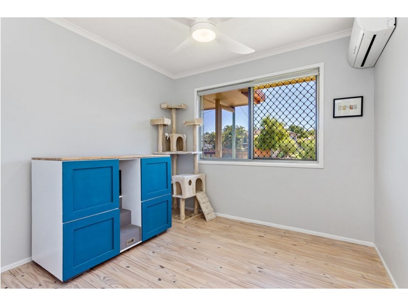 25 Woodbury Avenue, Bray Park QLD 4500
