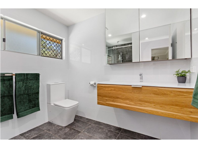 25 Woodbury Avenue, Bray Park QLD 4500