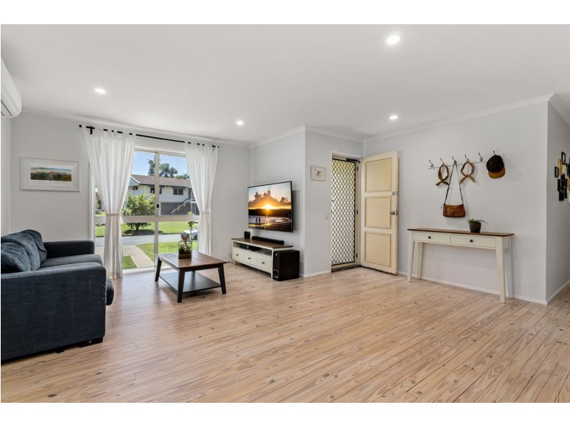 25 Woodbury Avenue, Bray Park QLD 4500