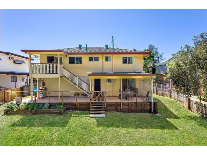 25 Woodbury Avenue, Bray Park QLD 4500