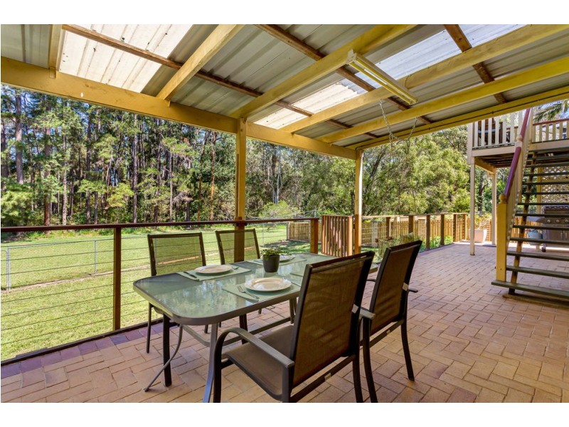 25 Woodbury Avenue, Bray Park QLD 4500