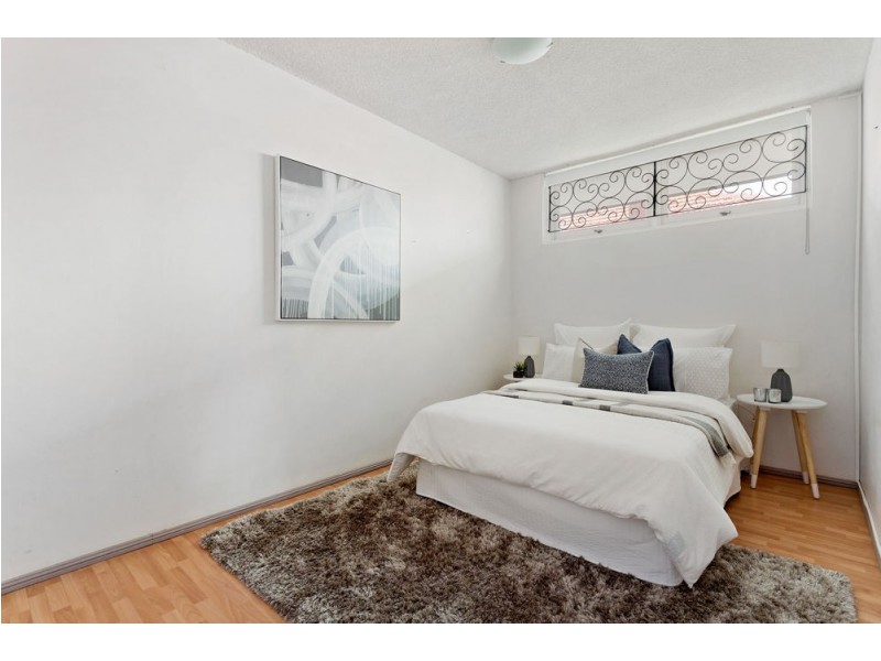 1/36 Alexandra Road, Ascot QLD 4007