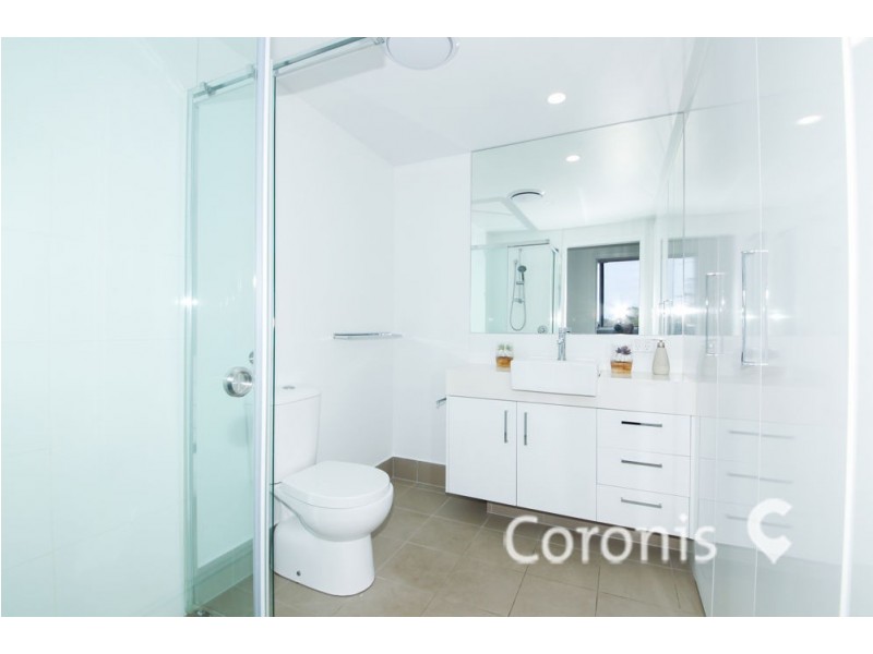 503/26 Spendelove Avenue, Southport QLD 4215