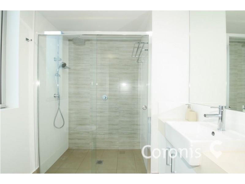 503/26 Spendelove Avenue, Southport QLD 4215