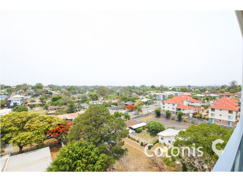 503/26 Spendelove Avenue, Southport QLD 4215