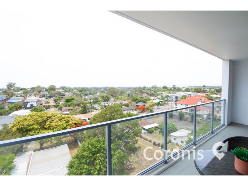 503/26 Spendelove Avenue, Southport QLD 4215