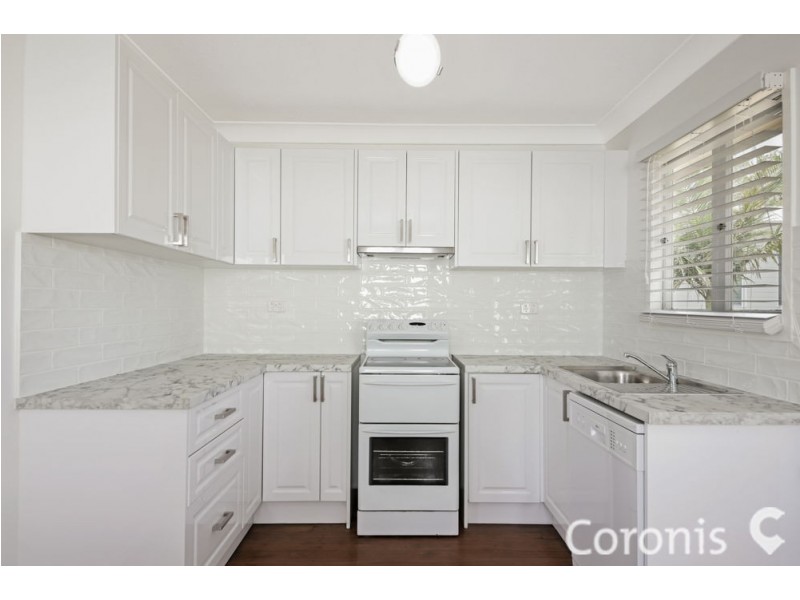 31 Chewton Street, Mitchelton QLD 4053