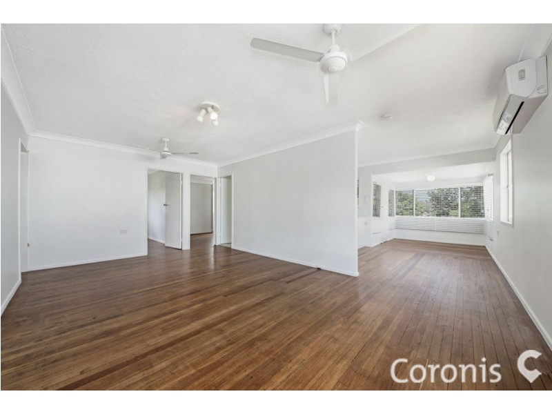 31 Chewton Street, Mitchelton QLD 4053