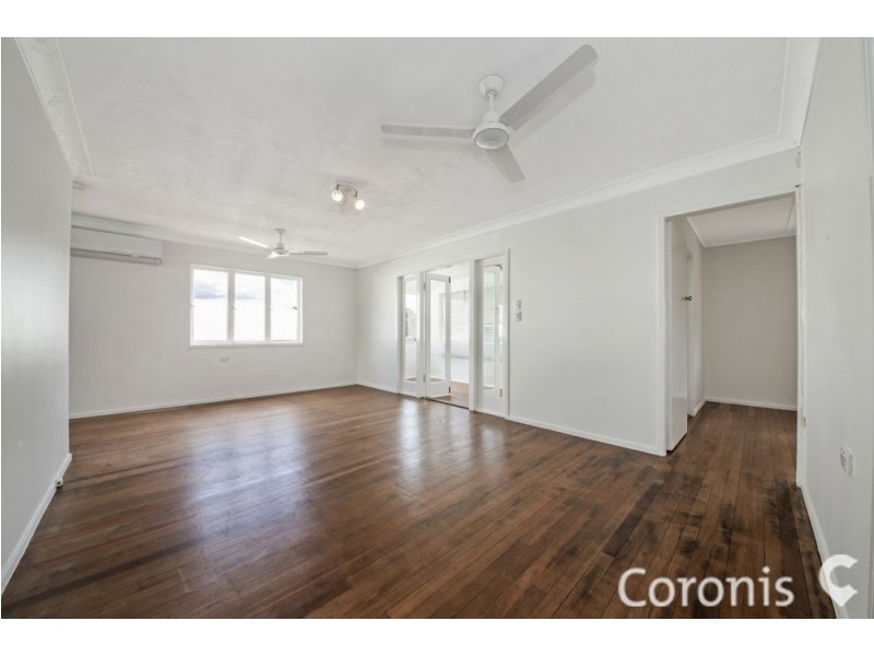 31 Chewton Street, Mitchelton QLD 4053