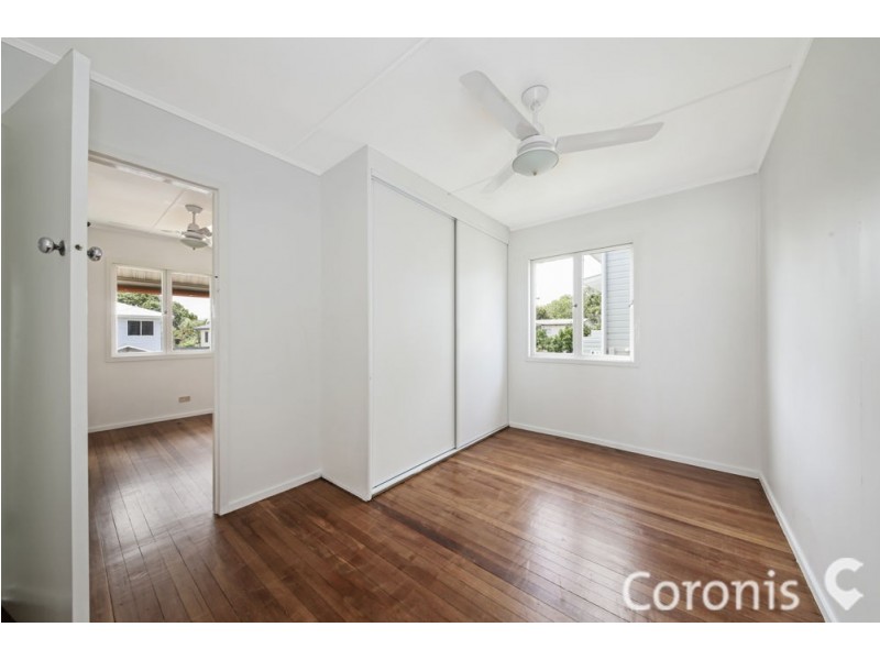 31 Chewton Street, Mitchelton QLD 4053