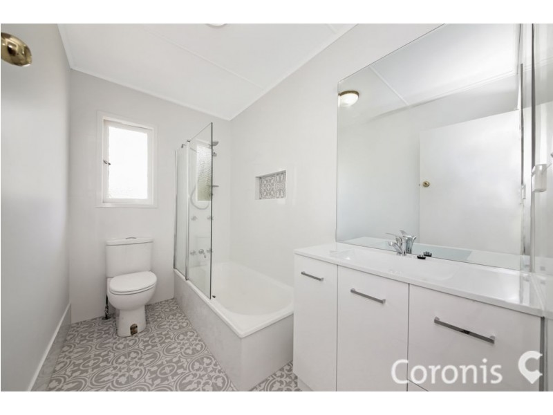 31 Chewton Street, Mitchelton QLD 4053