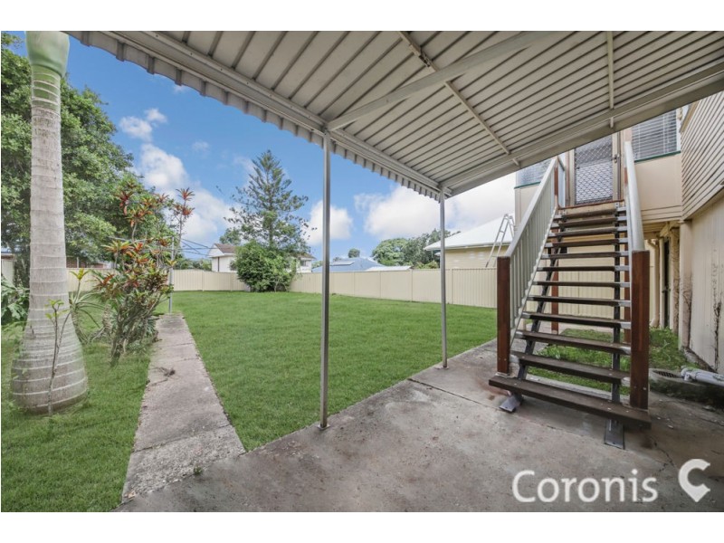 31 Chewton Street, Mitchelton QLD 4053
