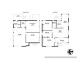 31 Chewton Street, Mitchelton QLD 4053 Floorplan