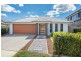28 Benham Ave, Kallangur QLD 4503