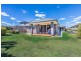 28 Benham Ave, Kallangur QLD 4503