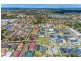 28 Benham Ave, Kallangur QLD 4503