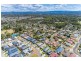 28 Benham Ave, Kallangur QLD 4503