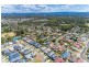 28 Benham Ave, Kallangur QLD 4503