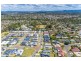 28 Benham Ave, Kallangur QLD 4503