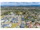 28 Benham Ave, Kallangur QLD 4503