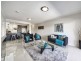 1/23 David Street, Nundah QLD 4012