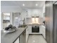 1/23 David Street, Nundah QLD 4012