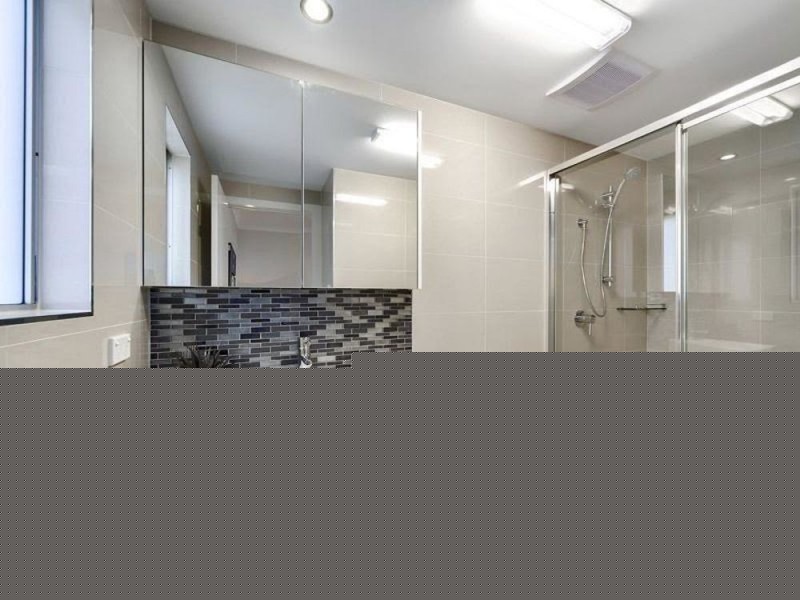 1/23 David Street, Nundah QLD 4012
