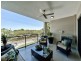 1/23 David Street, Nundah QLD 4012