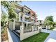 1/23 David Street, Nundah QLD 4012
