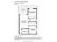 1/23 David Street, Nundah QLD 4012 Floorplan