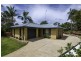 14 Robe Court, Helensvale QLD 4212